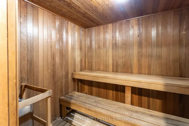 Additional image 19 of 333 Adelaide St Unit 717