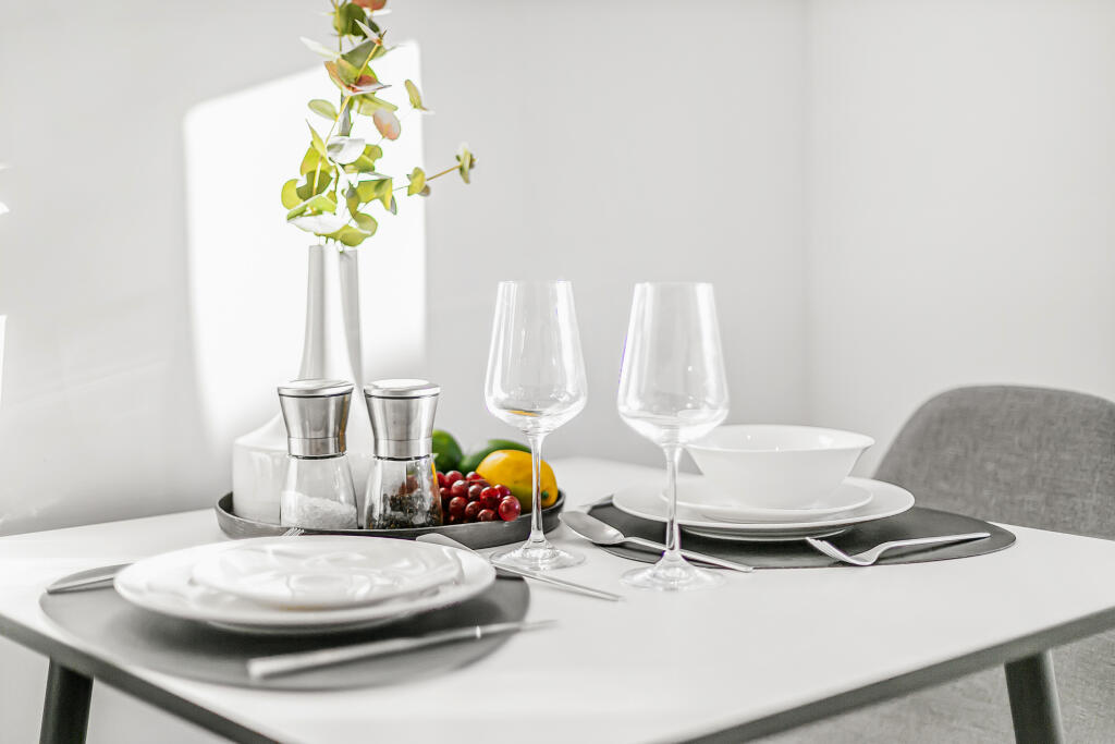 Additional image 7 of Chequer Street, St Albans, AL1