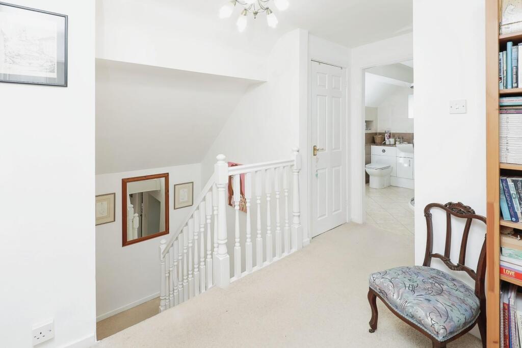 Additional image 10 of Hurley Close, Sutton Coldfield