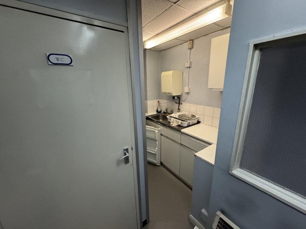 Additional image 9 of 174 Dudley Road, Winson Green, Birmingham, B18 7QX