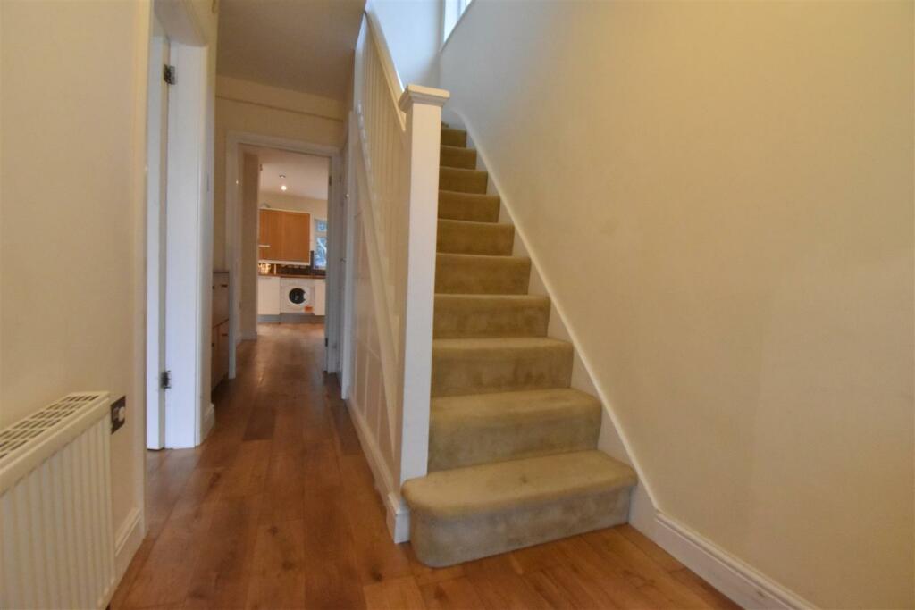 Additional image 7 of Shirley Road, Hall Green, Birmingham