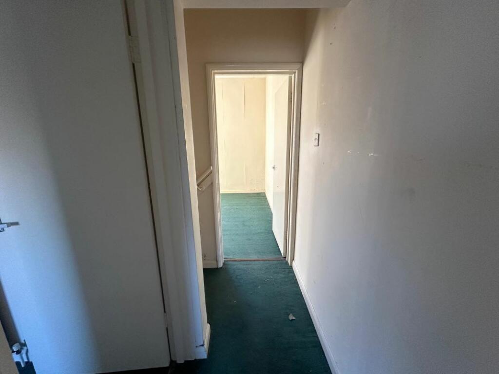 Additional image 6 of 5 Bernard Place, Brookfield Road, Hockley, Birmingham, B18 7JQ