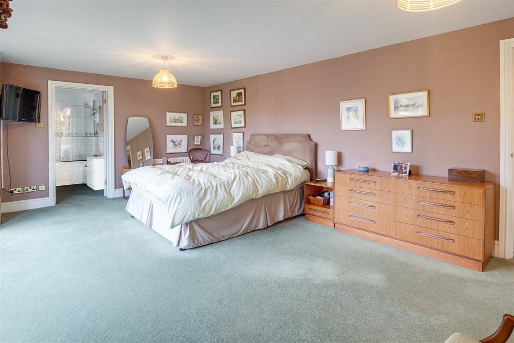 Additional image 28 of Brickhouse Lane, Elford