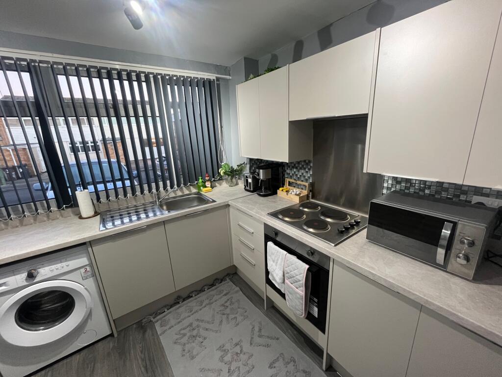 Additional image 4 of Sark Drive, BIRMINGHAM