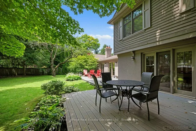 Additional image 38 of 250 Dalewood Dr