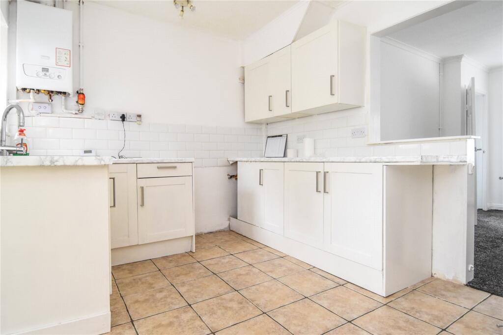 Additional image 4 of Warstock Road, Birmingham, West Midlands, B14