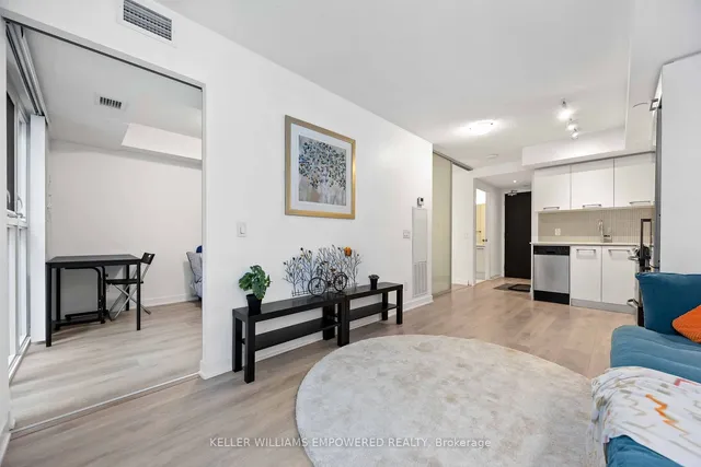 Additional image 11 of 87 Peter St Unit 701