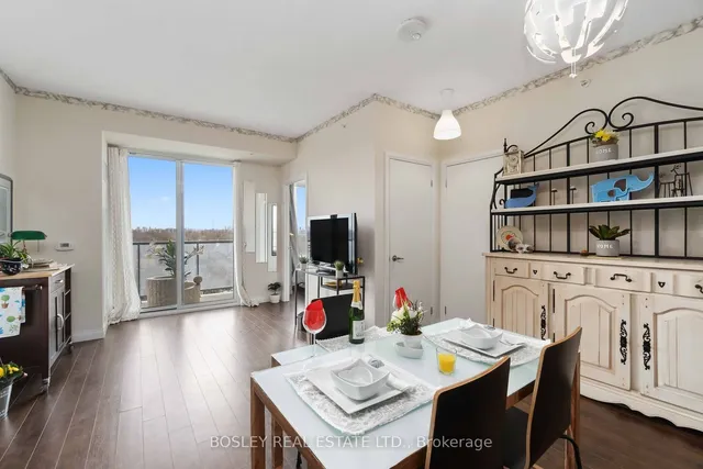 Additional image 5 of 22 East Haven Dr Unit 926