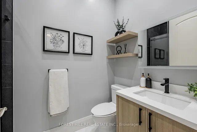 Additional image 8 of 1111 Avenue Rd Unit 101