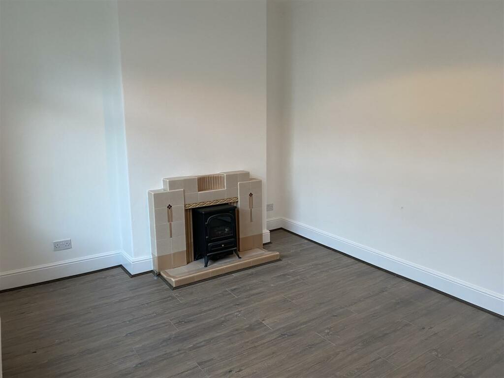 Additional image 3 of Varley Street, Colne