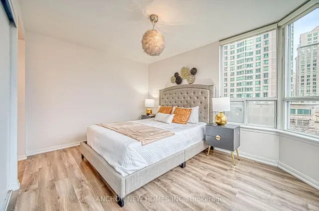 Additional image 14 of 88 Corporate Dr Unit 305