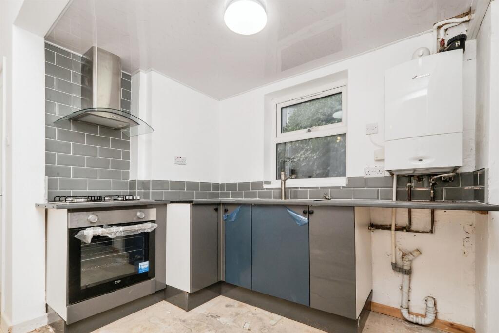 Additional image 8 of Foden Road, Birmingham