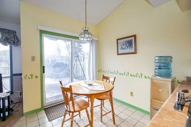 Additional image 18 of 40 Rocky Mountain Cres