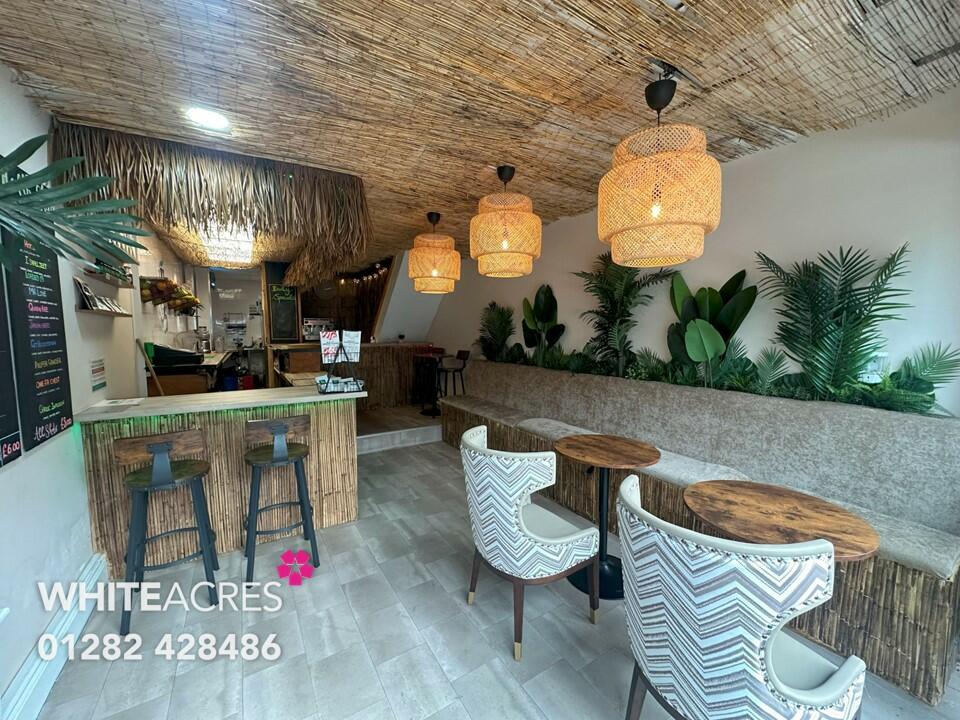 Additional image 4 of 9 Standish Street, Burnley, BB11 1AP