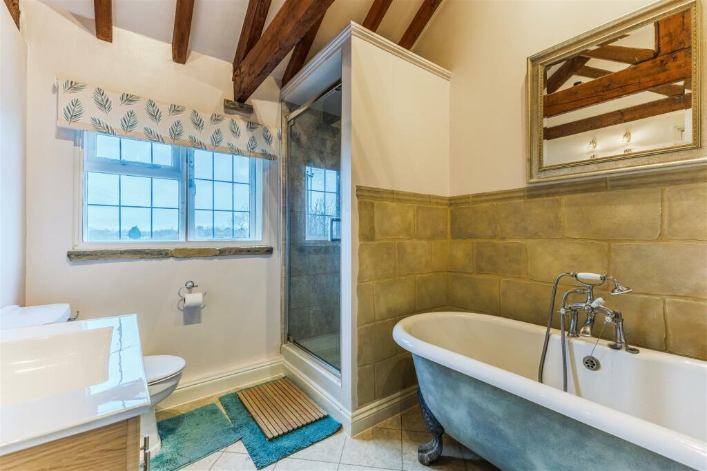 Additional image 6 of Stratford Road, Bidford-on-avon, Alcester