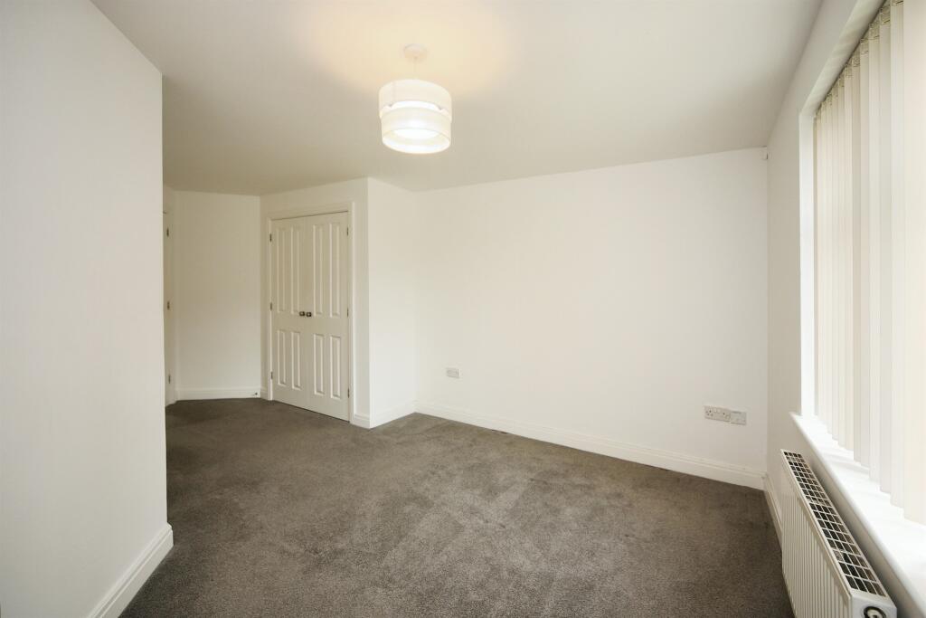 Additional image 8 of Alder Carr Close, Redditch