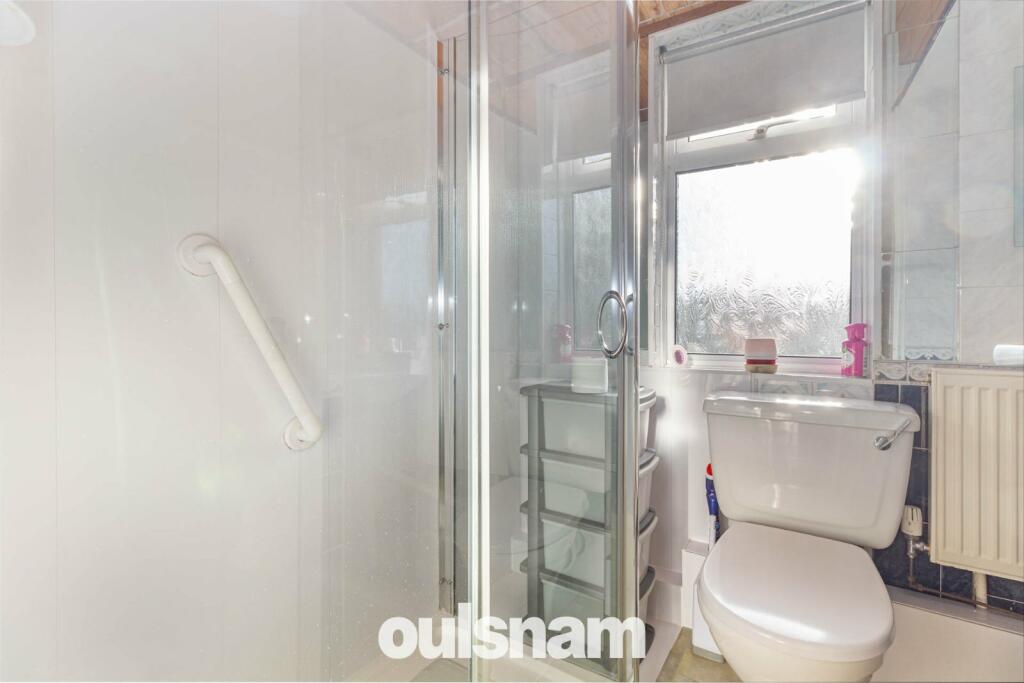 Additional image 10 of Pennant Grove, Selly Oak, Birmingham, B29