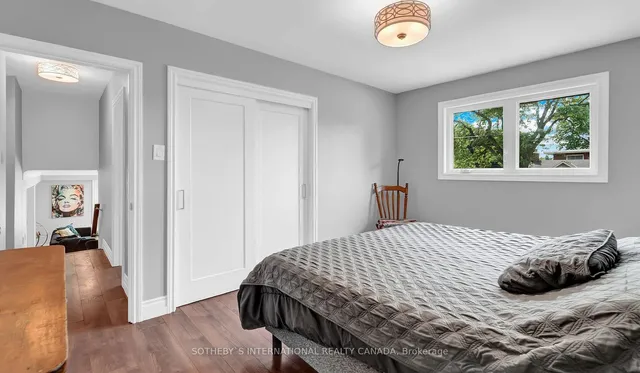 Additional image 13 of 99 Pleasant Ave