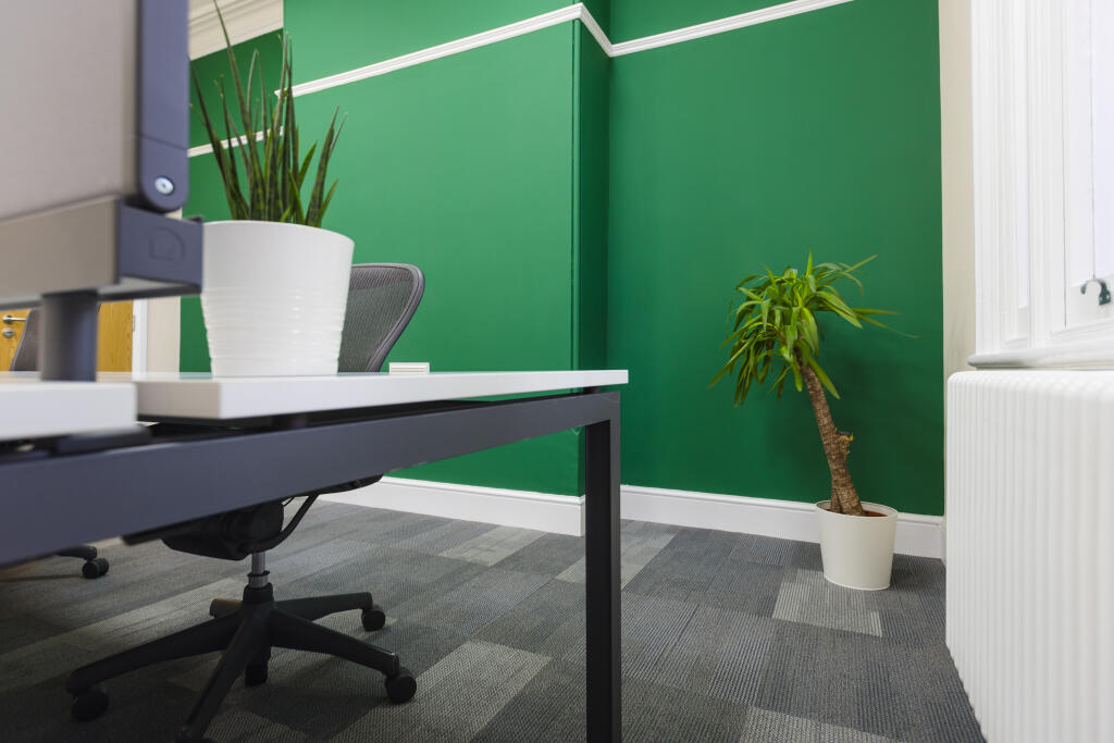 Additional image 4 of 1 Greenfield Crescent, Birmingham, B15