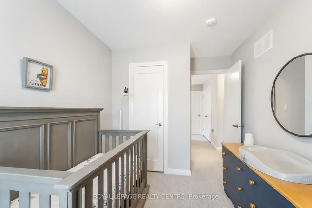 Additional image 20 of 62 Aquarius Cres