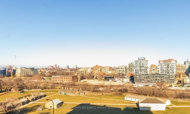 Additional image 20 of 50 Bruyeres Mews Unit 1502