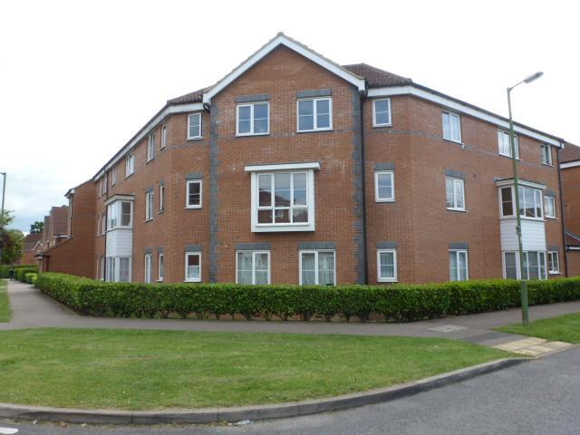 Additional image 9 of Sir John Newsom Way, WELWYN GARDEN CITY