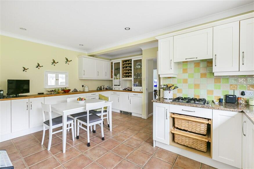 Additional image 4 of The Uplands, Harpenden, AL5