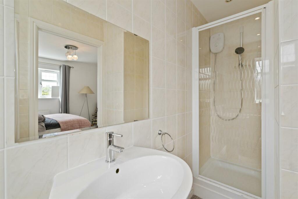 Additional image 11 of Mill Lane, Dorridge, Solihull