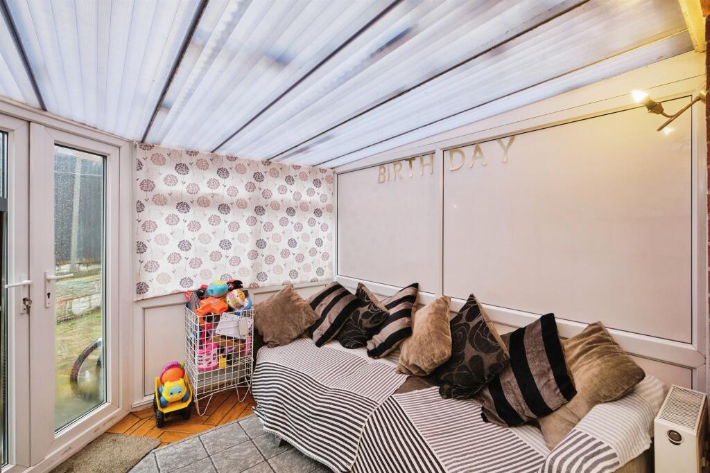 Additional image 8 of North Roundhay, Birmingham
