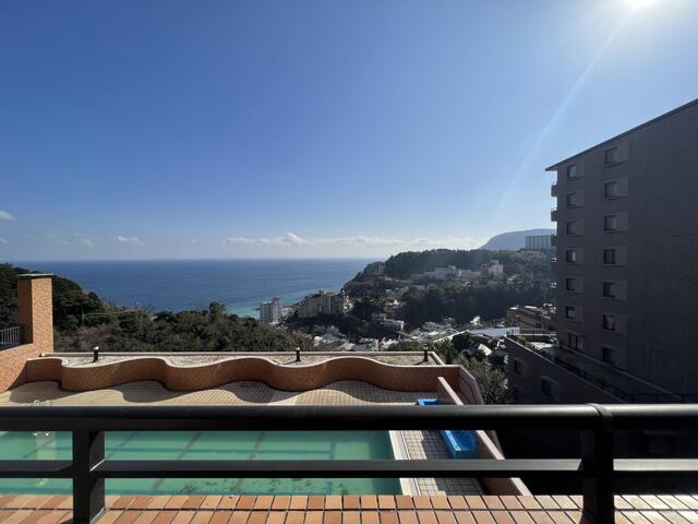 Additional image 6 of Naramoto, Higashiizu Town, Kamo District, Shizuoka Prefecture