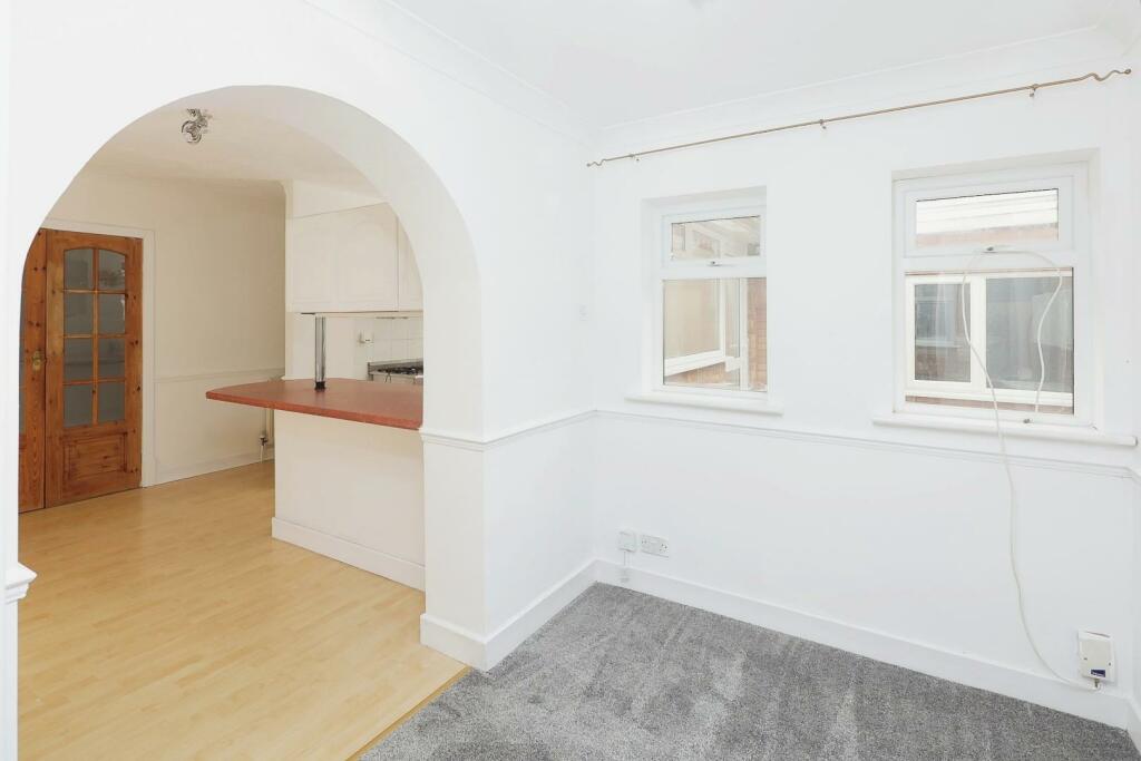 Additional image 6 of Ashfurlong Crescent, Sutton Coldfield