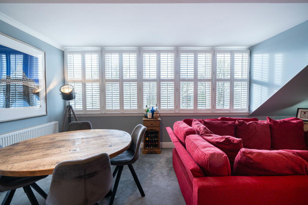 Additional image 7 of Audley Park Road, Bath, BA1 2XJ