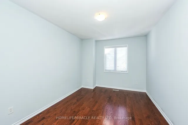 Additional image 29 of 120 Benhurst Cres