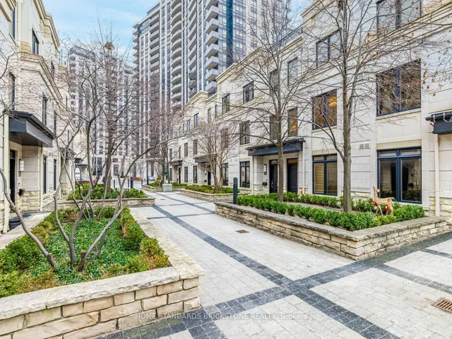 Additional image 3 of 7 OAKBURN Cres Unit TH17