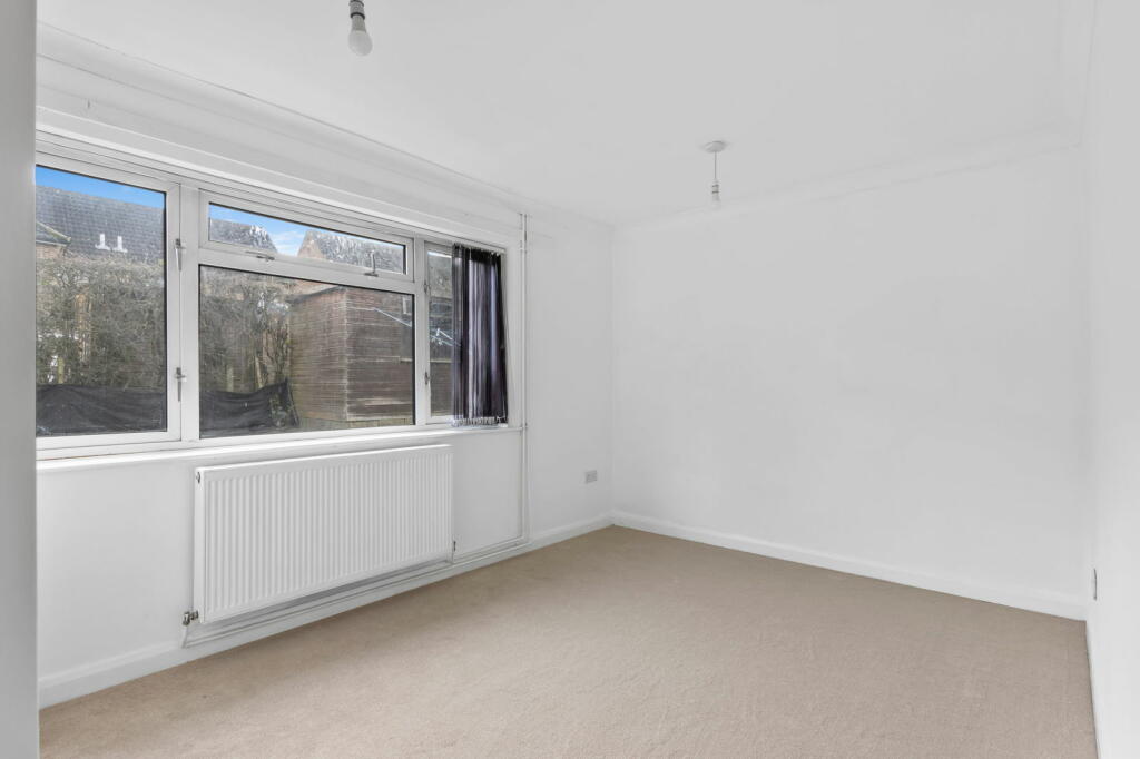 Additional image 7 of Rosedale, Welwyn Garden City, AL7 1DP