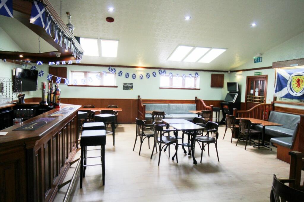 Additional image 12 of Smiddyhill Road, Fraserburgh, Fraserburgh, AB43