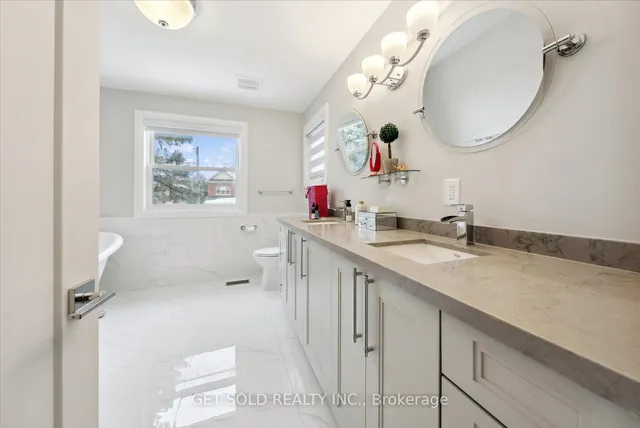 Additional image 26 of 18 Mill St