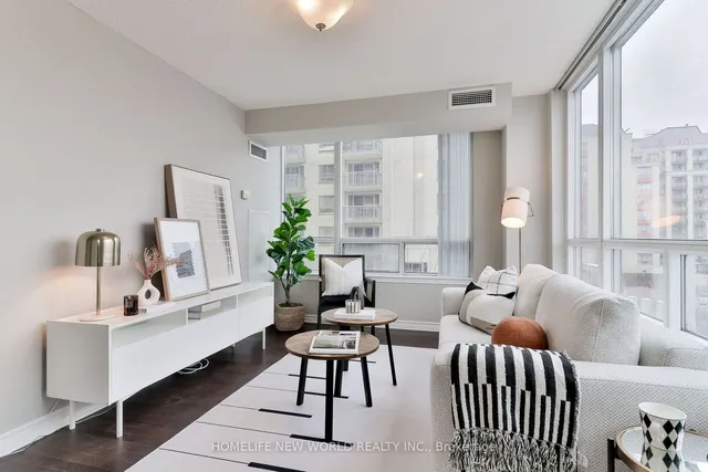 Additional image 3 of 8 Rean Dr Unit 305