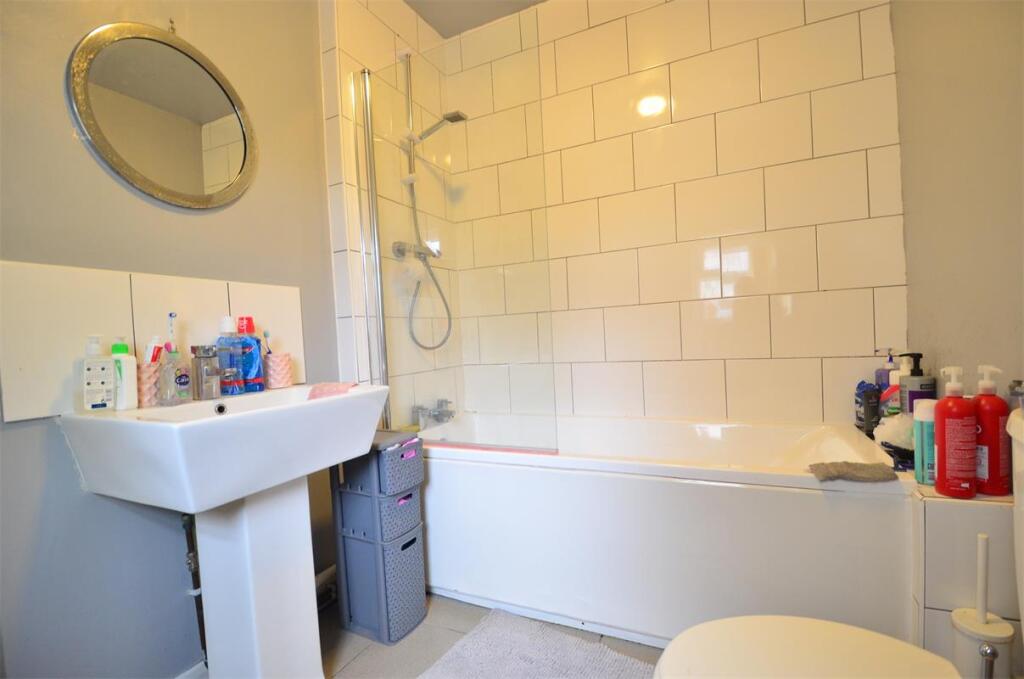 Additional image 10 of Warwards Lane Selly Oak B29 7RD