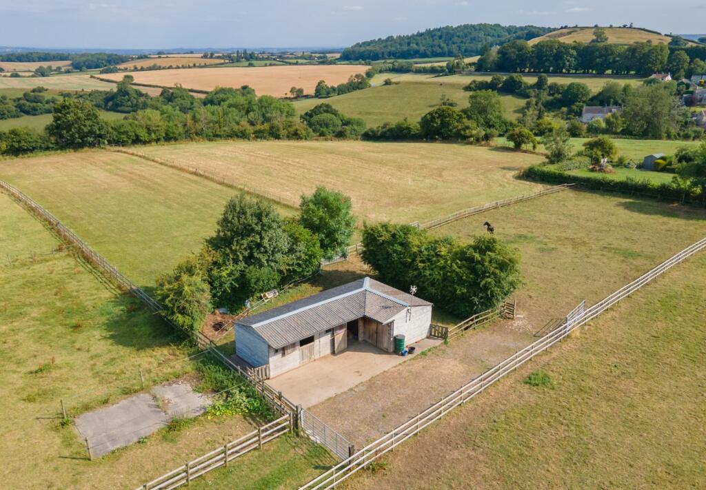 Primary image of Marksbury, Bath, BA2