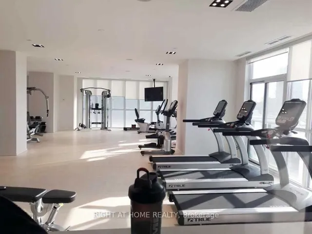 Additional image 15 of 56 Annie Craig Dr Unit 306