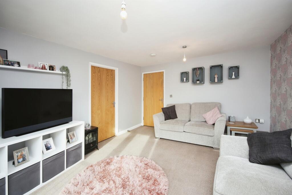 Additional image 8 of Gloucester Close, Redditch