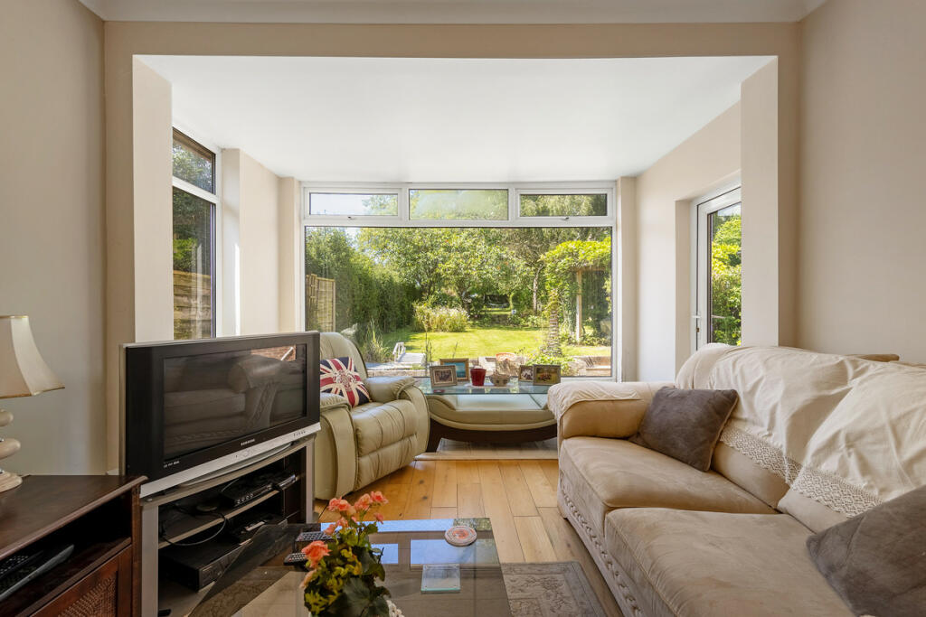 Additional image 8 of Weeford Road, Sutton Coldfield, B75 5RF