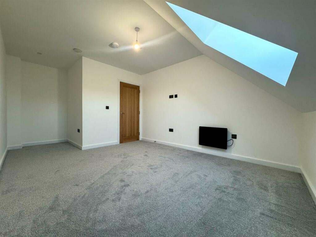 Additional image 7 of 22 Legge Lane, Birmingham