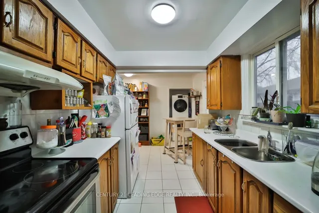 Additional image 4 of 64 Hutcherson Sq
