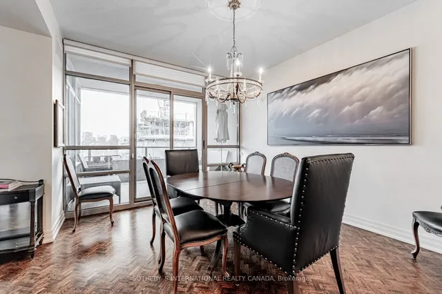 Additional image 9 of 18 Lower Village Gate Unit PH7