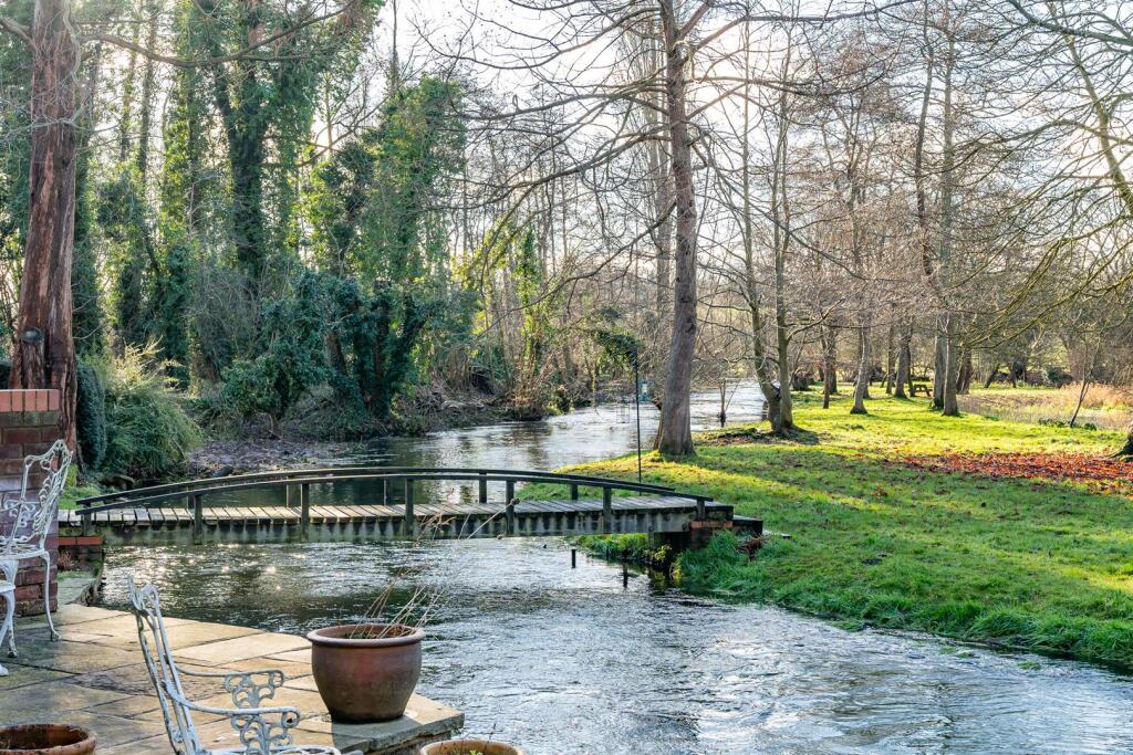 Additional image 21 of Lemsford Village, Lemsford, Welwyn Garden City