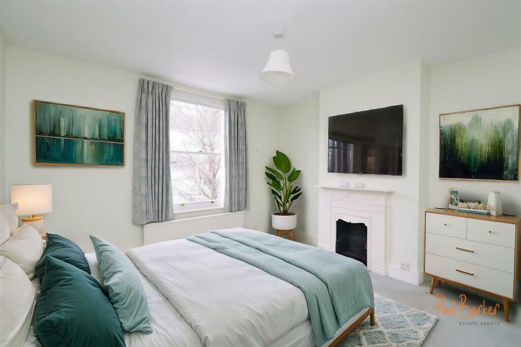 Additional image 10 of King's Road, St. Albans