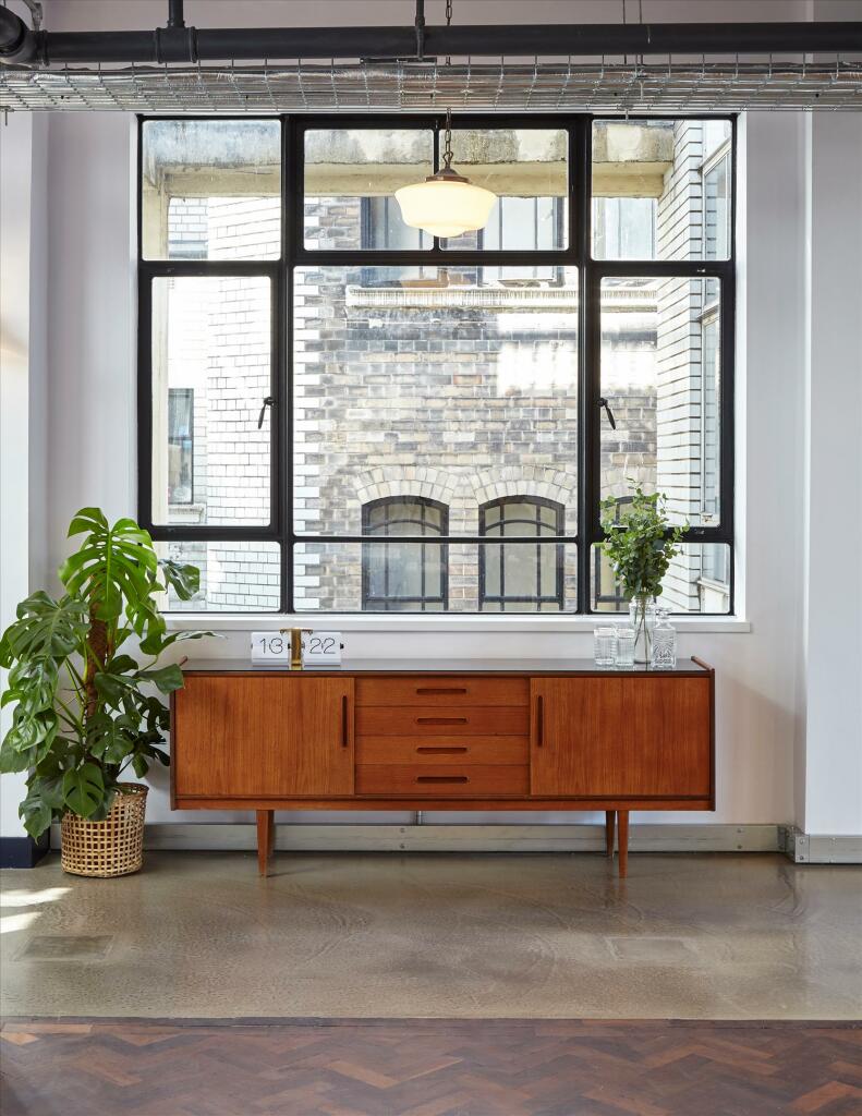 Additional image 8 of Bennetts Hill House, 23-24 Bennetts Hill, Birmingham, B2