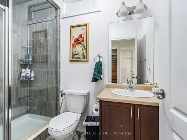 Additional image 35 of 18 Yarmouth St